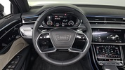 Фото 12
