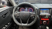 Фото 13