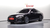 Фото 0