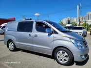 Hyundai Grandeur 2017