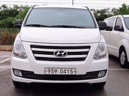 Hyundai Grandeur 2017