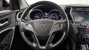 Фото 12