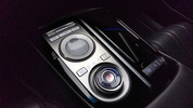 Фото 8