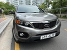 Фото 1
