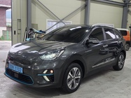 Kia Niro 2021