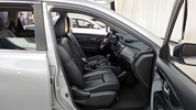 Фото 10