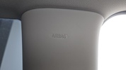 Фото 18
