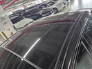 Фото 6