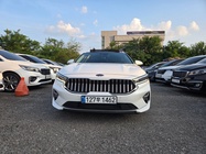Kia K7 2019