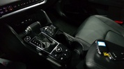 Фото 8