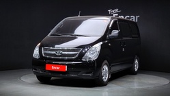 Hyundai Grandeur 2012