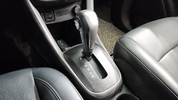 Фото 8
