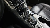Фото 8