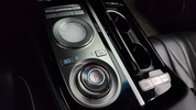 Фото 8