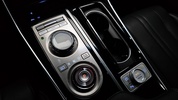 Фото 8