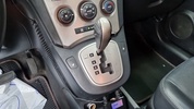 Фото 8