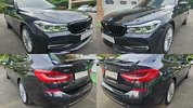 Фото 6