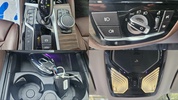Фото 8