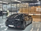 Фото 1