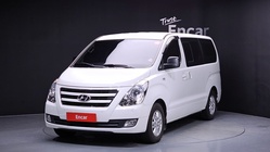 Hyundai Grandeur 2017