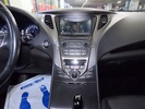 Фото 14
