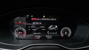 Фото 7