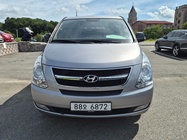 Hyundai Grandeur 2015