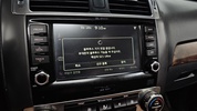 Фото 16