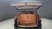 Фото 19