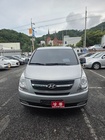 Hyundai Grandeur 2014