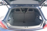 Фото 9