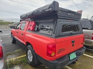 Dodge Dakoda 2005