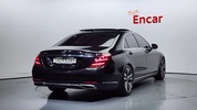 Фото 1