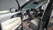 Фото 9