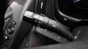 Фото 15