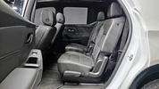 Фото 11