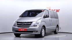 Hyundai Grandeur 2013