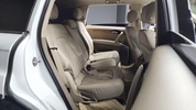 Фото 11