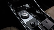 Фото 8