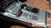 Фото 8