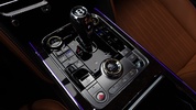 Фото 8