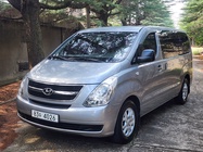 Hyundai Grandeur 2014