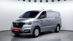 Hyundai Grandeur 2018