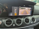 Фото 20
