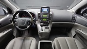 Фото 6