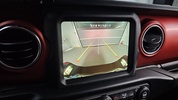 Фото 16