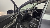 Фото 9