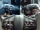 Фото 9