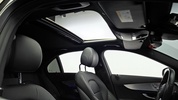 Фото 19