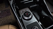 Фото 8